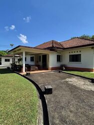 Binjai Park (D21), Detached #561793561